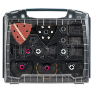 [BOSCH AC] — 2608662013 Universal Cutter Blade