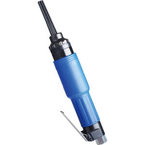 [KP] — KP-4723 Air Jet Chisel