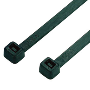 [Giant Rock] — 883-2131 Cable Tie