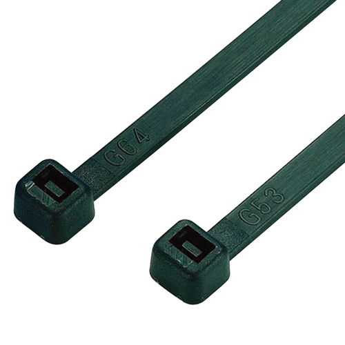 [Giant Rock] — 883-2335 Cable Tie