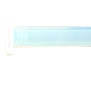 [Giant Rock] — 883-2539 Releasable Tie