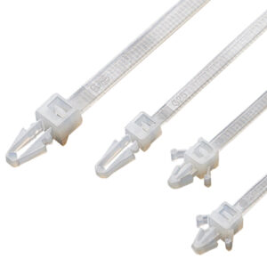 [Giant Rock] — 883-2636 Push Mount Tie