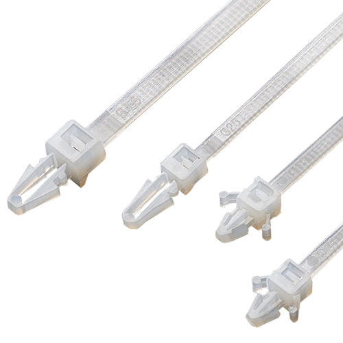 [Giant Rock] — 883-2636 Push Mount Tie