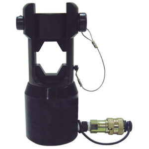 [Daejin] — TTCP-1000 Hydraulic Compression Tool