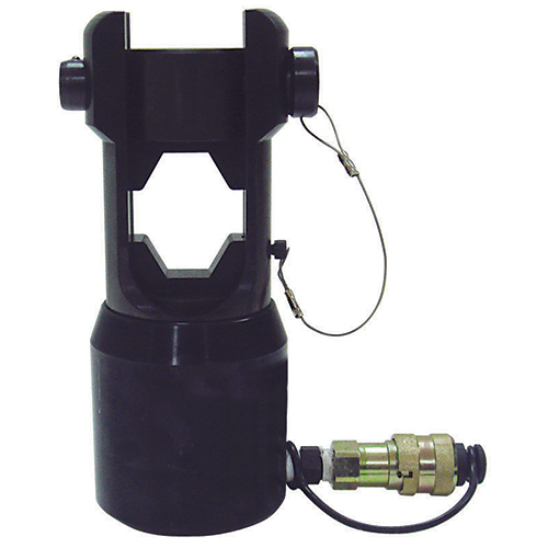 [Daejin] — TTCP-1000 Hydraulic Compression Tool