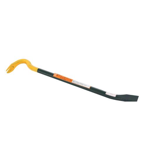 [OH] — RT-900 Hex Pry Bar (Heavy-Duty)