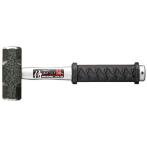 [OH] — OHW-2SM Stone Hammer (Polypropylene Bag)
