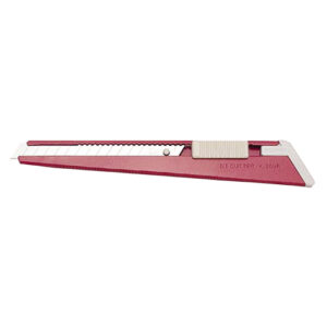 [NT] — K-200RP Utility Knife