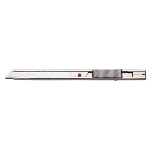 [NT] — A-1P Utility Knife