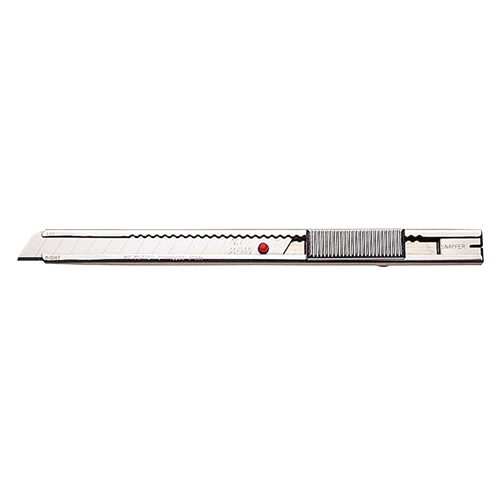 [NT] — A-1P Utility Knife