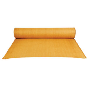 [CRETOS Graspor] — 118-1214 Vermiculite Cloth