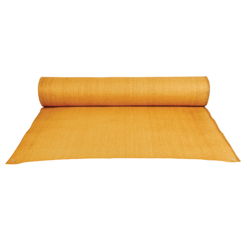 [CRETOS Graspor] — 118-1214 Vermiculite Cloth
