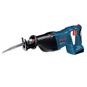 [BOSCH Cordless] — 060164J0B1 Cordless Cut Saw