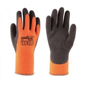 [Koreka] — 859-4967 Cold Protection Gloves