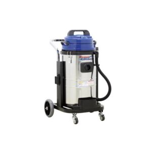 [Gyeongsei] — SC-103W Vacuum (Wet/Dry)