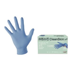 [Koreka] — 859-5115 Nitrile Gloves