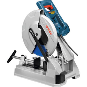 [BOSCH Corded] — 0601B280B0 Metal Cutter