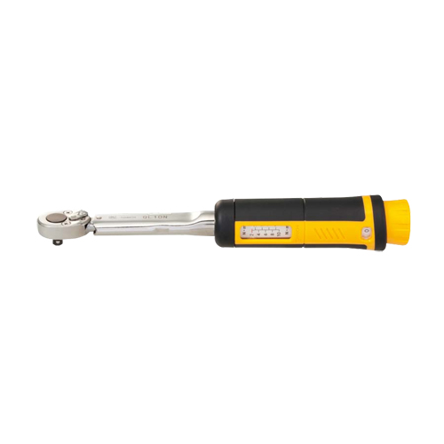[Tonichi] — QL2N Torque Wrench (QL Type)