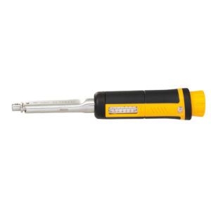 [Tonichi] — 20CL Torque Wrench (CL Type)