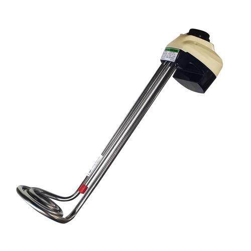 [Wooju] — 877-3944 Hot Water Heater