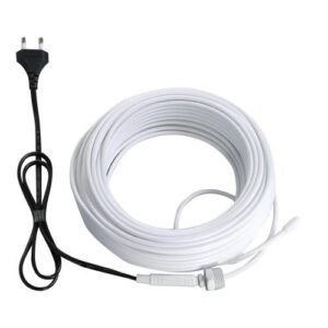 [Wooju] — 877-4068 Freeze Prevention Device