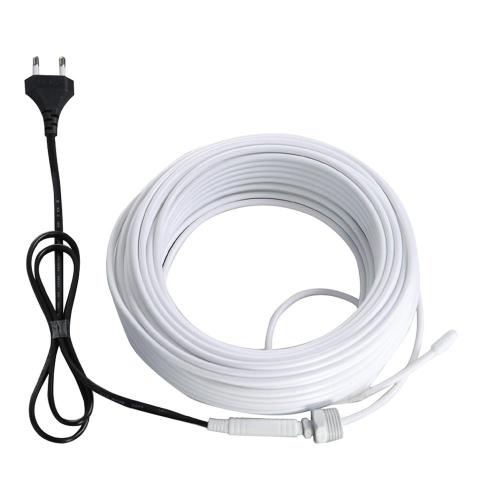 [Wooju] — 877-4068 Freeze Prevention Device