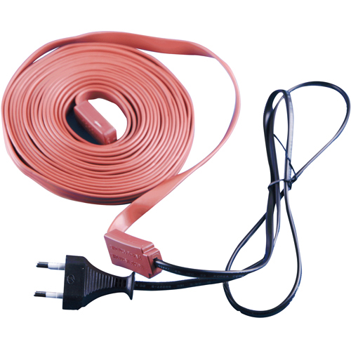 [Wooju] — 877-4174 Freeze Prevention Device