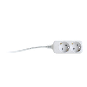 [Hyundai] — HDGM10-22 Electric Multi Cord (Standard)