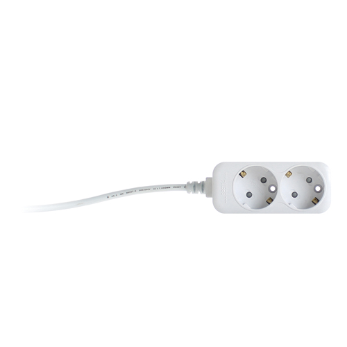 [Hyundai] — HDGM10-22 Electric Multi Cord (Standard)