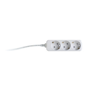 [Hyundai] — HDGM10-32 Electric Multi Cord (Standard)