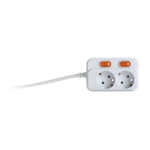 [Hyundai] — HDIM-22 Electric Multi Cord (Individual Switch)