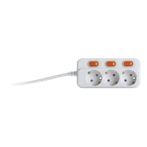 [Hyundai] — HDIM-32 Electric Multi Cord (Individual Switch)
