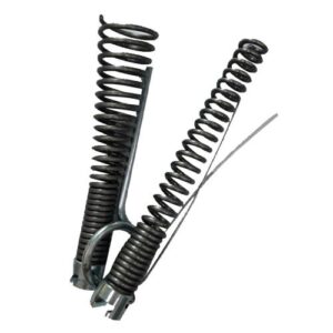 [ROX] — 566-0746 RK650 Cleaner
