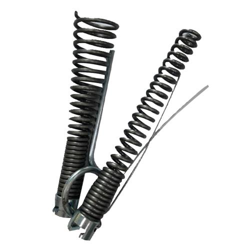 [ROX] — 566-0746 RK650 Cleaner
