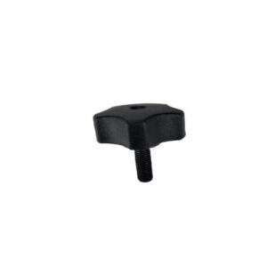 [UDT POWER Mag Drill Parts] — CS-180 Depth Stop Bolt