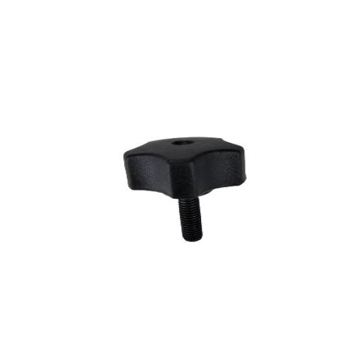 [UDT POWER Mag Drill Parts] — CS-180 Depth Stop Bolt
