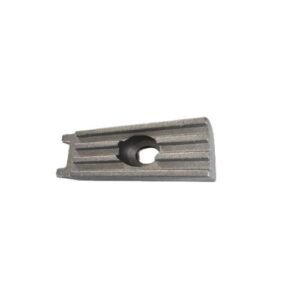 [UDT POWER Mag Drill Parts] — CS-180 Depth Stop Block