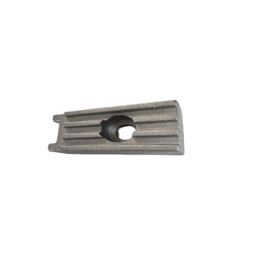 [UDT POWER Mag Drill Parts] — CS-180 Depth Stop Block