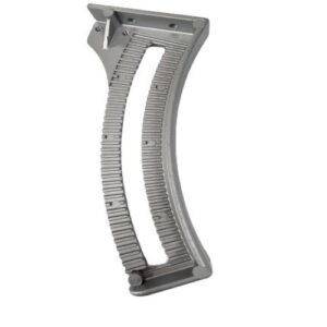 [UDT POWER Mag Drill Parts] — CS-180 Depth Stop Track