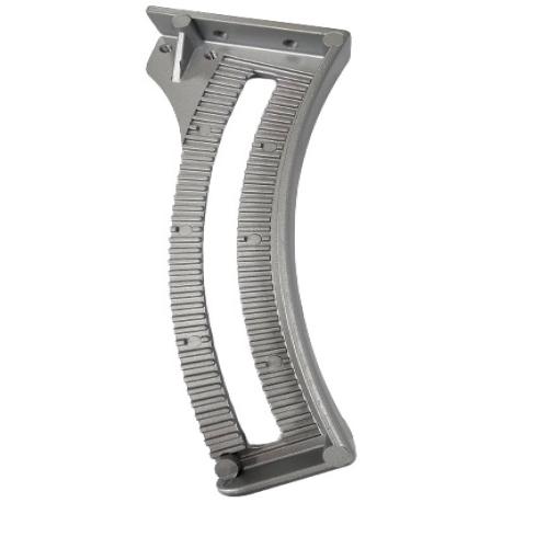 [UDT POWER Mag Drill Parts] — CS-180 Depth Stop Track
