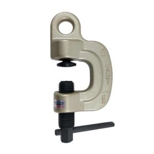 [SUPER] — SJC-3 Screw Clamp