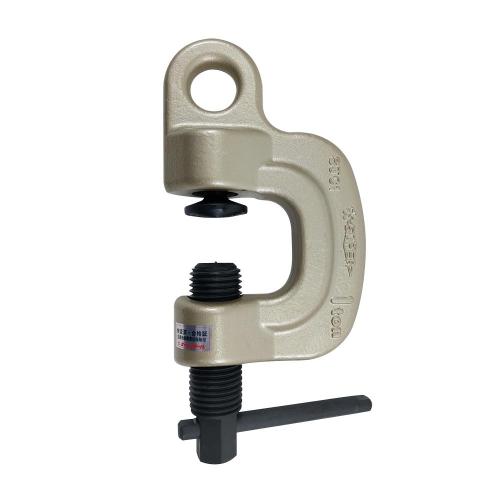 [SUPER] — SJC-3 Screw Clamp