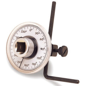 [BlueTec] — TAG-414 Torque Wrench Torque Angle Gauge