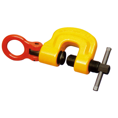 [SUPER] — SUC-0.5 Screw Clamp