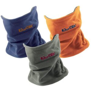 [Duplex] — 888-4815 Cold Protection Warmer