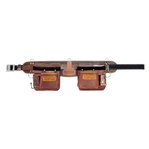[GAYA] — OL-300 Tool Set (Belt Set)