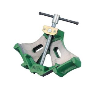 [YONGSU] — YAC-85 Welding Right Angle Vise