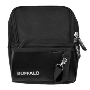 [Seshin Buffalo] — SB-1012 PRO Tool Bag Tool Bag (Multi-Purpose – Premium)