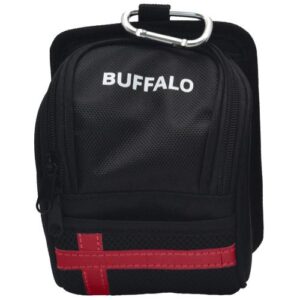 [Seshin Buffalo] — SB-1013 PRO Tool Bag Tool Bag (Multi-Purpose – Premium)