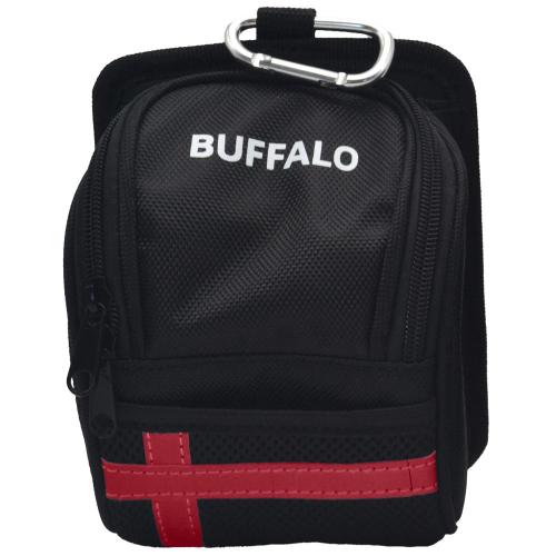 [Seshin Buffalo] — SB-1013 PRO Tool Bag Tool Bag (Multi-Purpose - Premium)